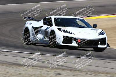 media/May-18-2025-Speed Ventures (Sun) [[b6e29aef7d]]/Red/Session 2 (Turn 5)/